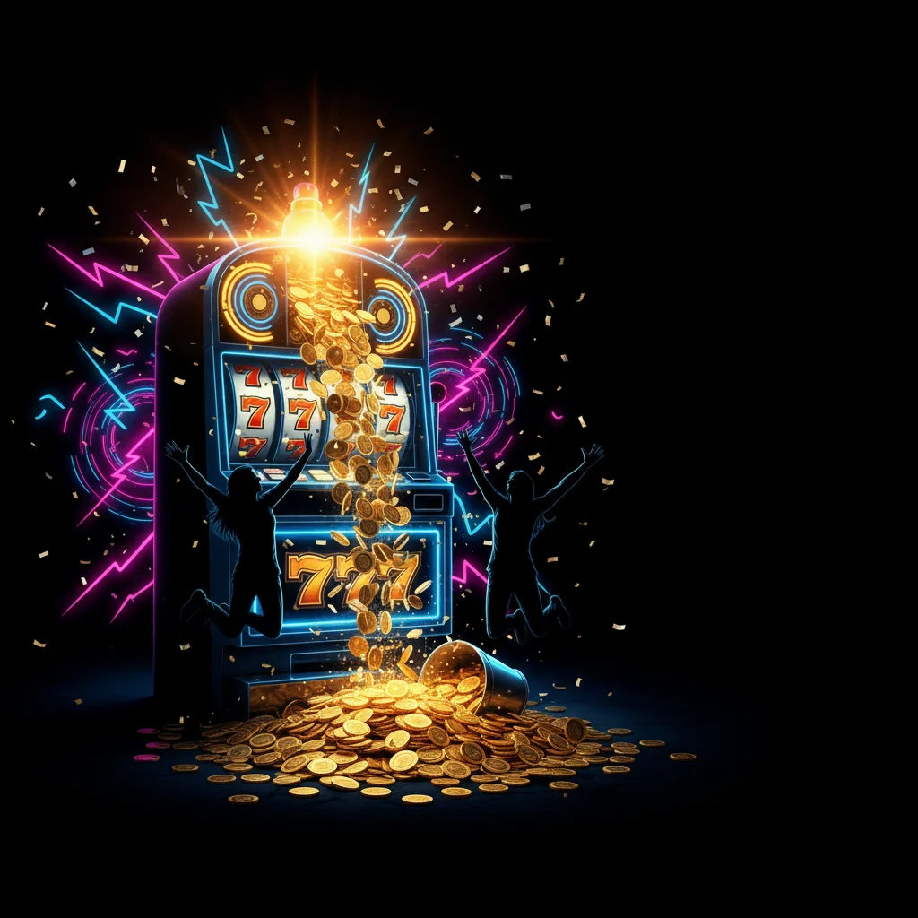 Bonus Bez Depozytu — NV Casino vs Konkurencja