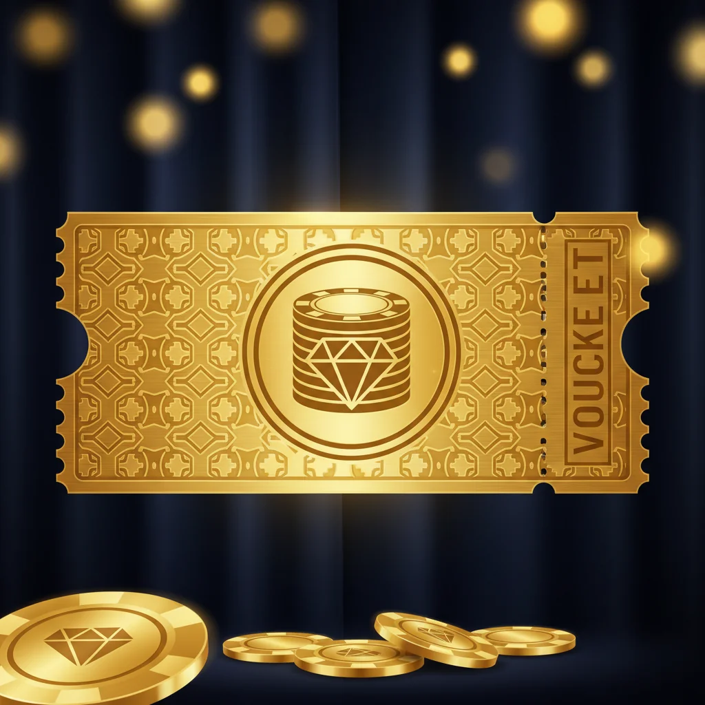 Porównanie z Konkurencją — Gdzie NV Casino Wypada Lepiej