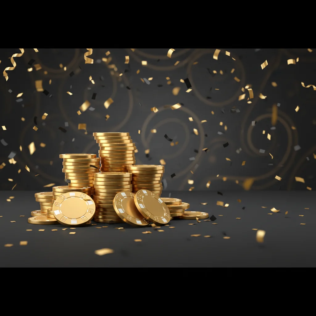Bonus Powitalny — Ranking Ofert Powitalnych