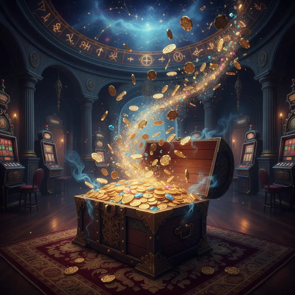 Weryfikacja KYC — NV Casino vs Rynek Kasyn